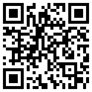 智慧点app官方最新版本更新内容