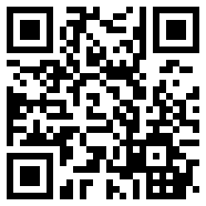 最新的3d网游