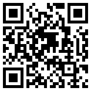 拆弹猫app下载v1.0.0
