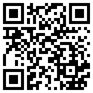 爱吾游戏宝盒官方正版最新版v2.5.2.0
