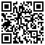 cs2辅助极速版app