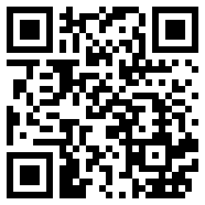 ios内购版