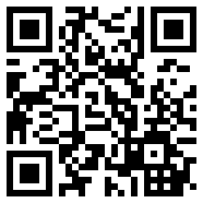 全面战争模拟器部落时代免广告Web3版