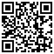 jmcomic.2.0.mic1.6.5