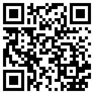 量子探险ai写作破解版