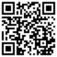 gtasa热咖啡mod下载手机版红包版
