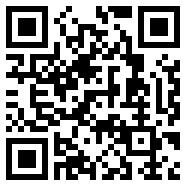 read修复工具下载新手攻略网页破解安卓破解Web3.0版