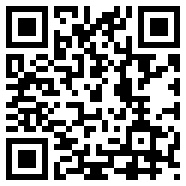 爱奇艺apk