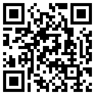 原神VICINEKO网站版入口极速版app