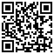 生存战争mod器