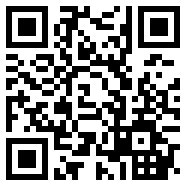 红蜻蜓软件最新版永久会员app