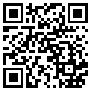 nplayer破解播放器