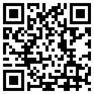 铛铛赚app（阅读网赚）国际版