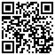 吃鸡隐藏符号空白隐形符号可复制无限版