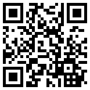 斗音简化版game.yyzplayer.com