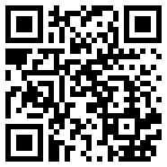 3699火柴人跑酷2下载