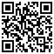 红楼视频破解版apk