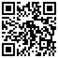 qq破解插件apk