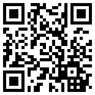 小牛app