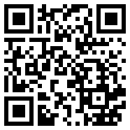 葫芦侠最新版永久会员app