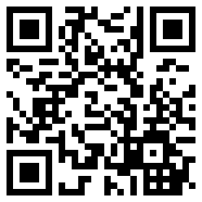 亚马逊应用商店app