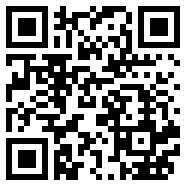 mct门禁卡汉化版最新版