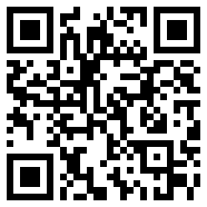一甜相机p图免付费