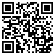gmod移植版最新版