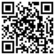 taptap破解版
