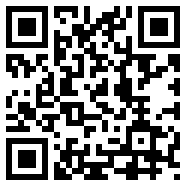 手机清理优化是什么意思