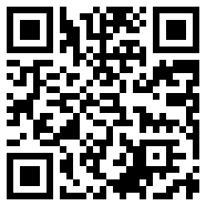 bookmap中文免费版最新版