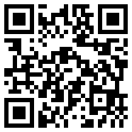 小书包APP