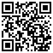 win7浏览器网页版入口