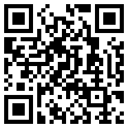 pubgmobile美化包轻量版免费版