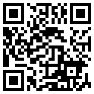 nga玩家社区app