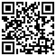 cilicili短视频版本:v3.4.3.5安卓破解免广告版