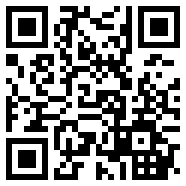 萤石强制解绑工具软件