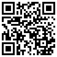 彩虹岛online手机版