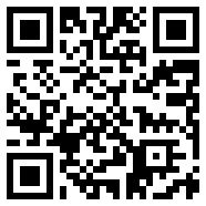 制作美篇的app