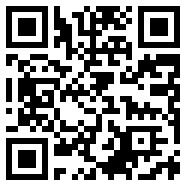 魂斗罗2代无限命下载无限能量无广告版