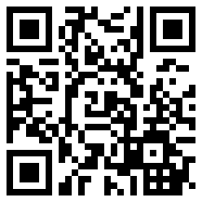 cilicili短视频版本:v3.4.3.5安卓破解无毒版