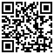 cilicili短视频版本:v3.4.3.5安卓破解无毒版