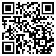 纳迪亚之宝安卓