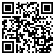 cilicili短视频版本:v3.4.3.5安卓破解无毒版