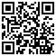 cilicili短视频版本:v3.4.3.5口袋版