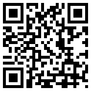 cilicili短视频版本:v3.4.3.5阅读版