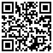 www.zhaosf.com