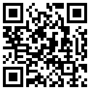 YouTube免翻镜像