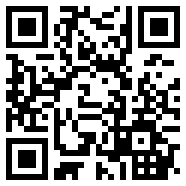 王者荣耀排位指南TXT下载