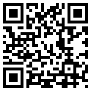 大华硬盘录像机app